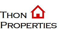 Thon Properties
